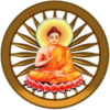 Dnba 1